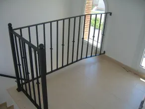 Chanquete 305742-A Murcia Holiday Rentals Property - Image 2