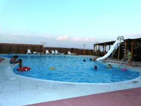 Stomio Beach - Image 5