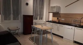 La maison d'Eleonore - Image 5