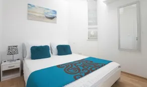 Apartments Bila Villa - Image 4