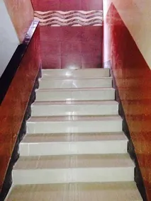 Bengal Guest House - Image 3