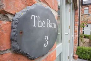The Barn 10059 - Image 1