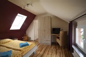 Ferienhaus Nr. 1 - Image 5