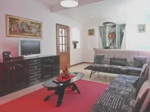 House Lobos Village - Image 4