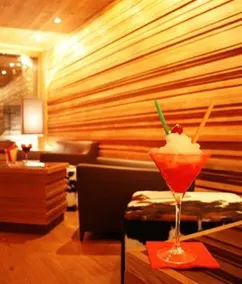Lechtaler Hof **** boutique hotel | arlberg - Image 4