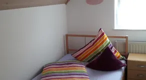 Ferienwohnung Gogelhopf - Image 5