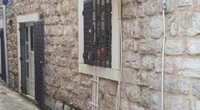 Cittadella Studios - Image 3