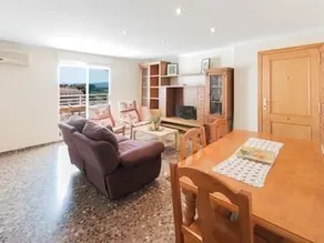 Devesa - Image 5