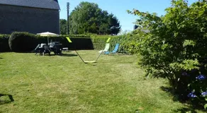 Le petit masion - Image 2