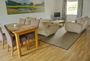 Fairways Villa - Image 4