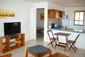 Cumbuco Sun Village 401 - Image 3