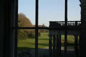 Ballinkeele House - Image 5