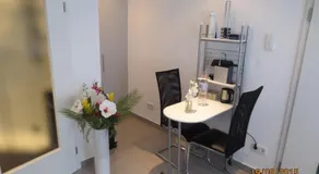 Apartment Abel - Image 4