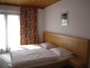 Gasthof Strobl Waldfrieden Garni - Image 2