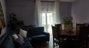 Villa Maria - Image 4