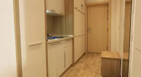 Apartmani Prime - Image 3