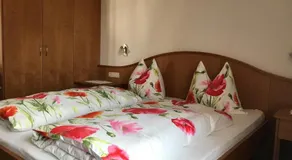 Apartment Vaiolet - Image 3