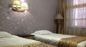 Penglaixianjiao Hotel - Image 3