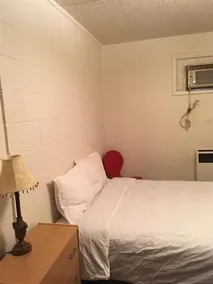 Old Central Hotel - Image 3