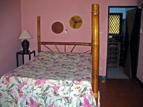 Ravenala Beach Bungalows - Image 5