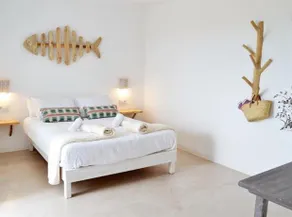 APARTAMENTOS ESTEL - Image 3