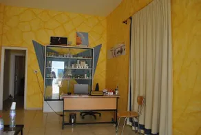 Residence Ben Sedrine - Image 4