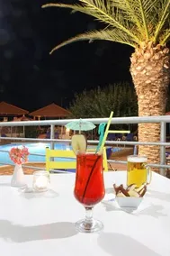 GORTYNA HOTEL - Image 3