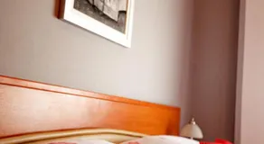 Hotel Drava - Image 3