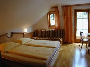 Pension Zechnerhof - Image 4