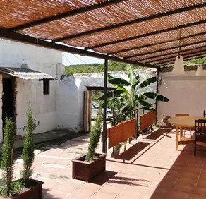 Can Ramonet - Image 5