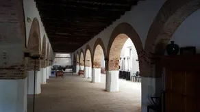 El Molino de La Quinta - Image 2