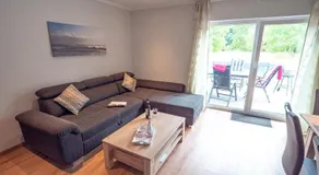 Ferienhaus in Lenz am Plauer See - Image 2