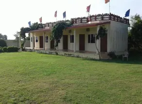Muskan Midway - Image 5