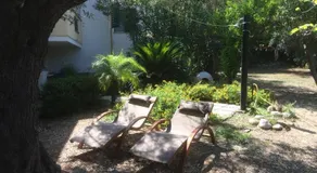 Villa Riviera dei Gelsomini - Image 2