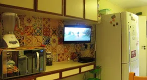 Apartamento Praia da Barra - Image 3