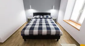 Apartament Pola - Image 2