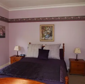 Bessie's Mill Cottage - Image 4
