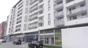 Apartament w Gdansku blisko morza - Image 5