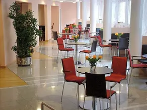 Akademie - Image 3