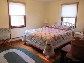 New Silver Beach Home Sleeps 8 - Image 3