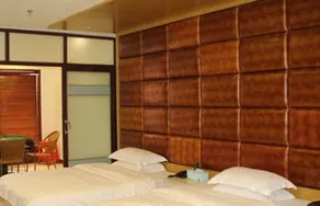 Hongjin Bay Hotel - Image 4