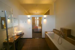 Hotel En Restaurant Tummers - Image 3