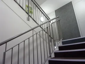 Nancy Residence Arboréa - Image 3