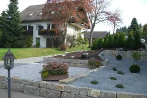 Ferienhaus Helga - Image 2
