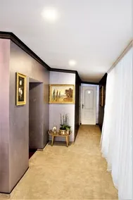 Old City Bucharest NF Hotels - Image 4