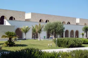 Corte del Salento Club Village - Image 4