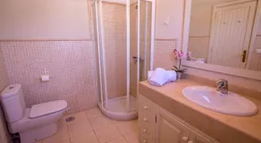 Villa Carmen Lanzarote - Image 3