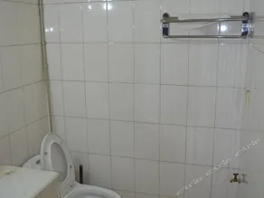 Zhijiang Shanglong Hotel - Image 4