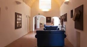 Le Monacelle - Image 2