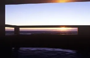 Hotel Miyabi - Image 2